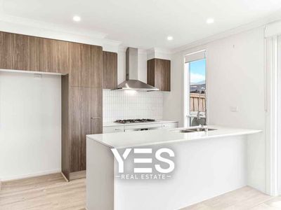 4 Portobello Boulevard, Clyde North