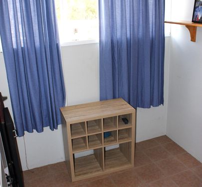 Lot 1 Pig Road, Currowan