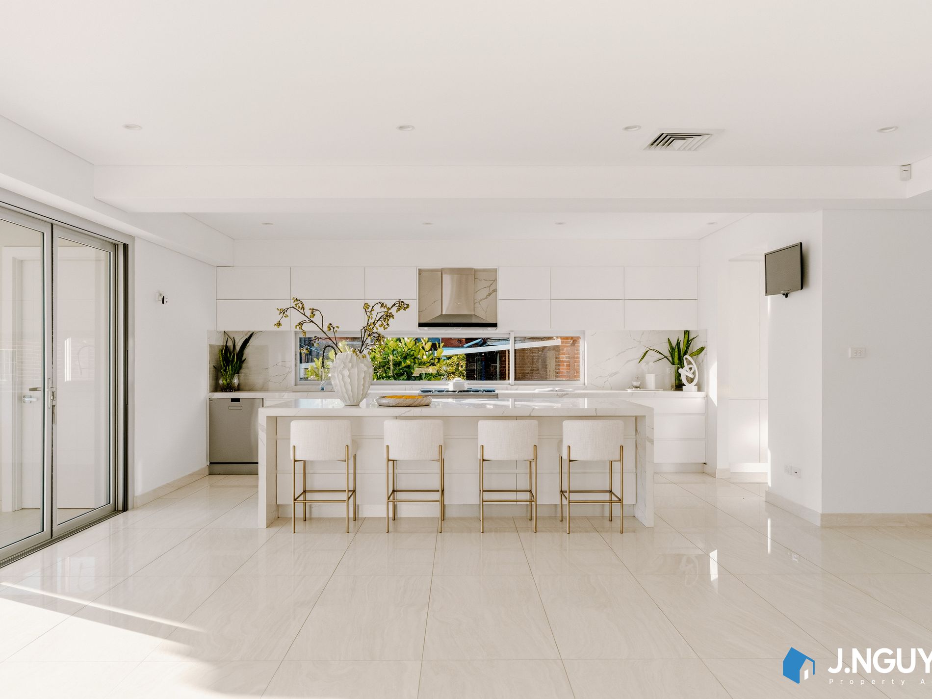 81 Cumberland Street, Cabramatta