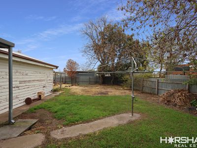 10 Rennison Street, Horsham