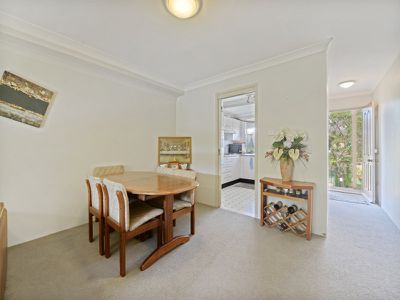 11 / 36 York Street, Oatlands