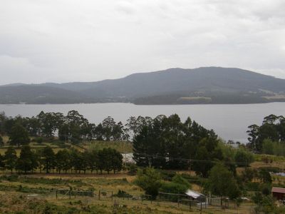 42 Sunday Hill, Petcheys Bay
