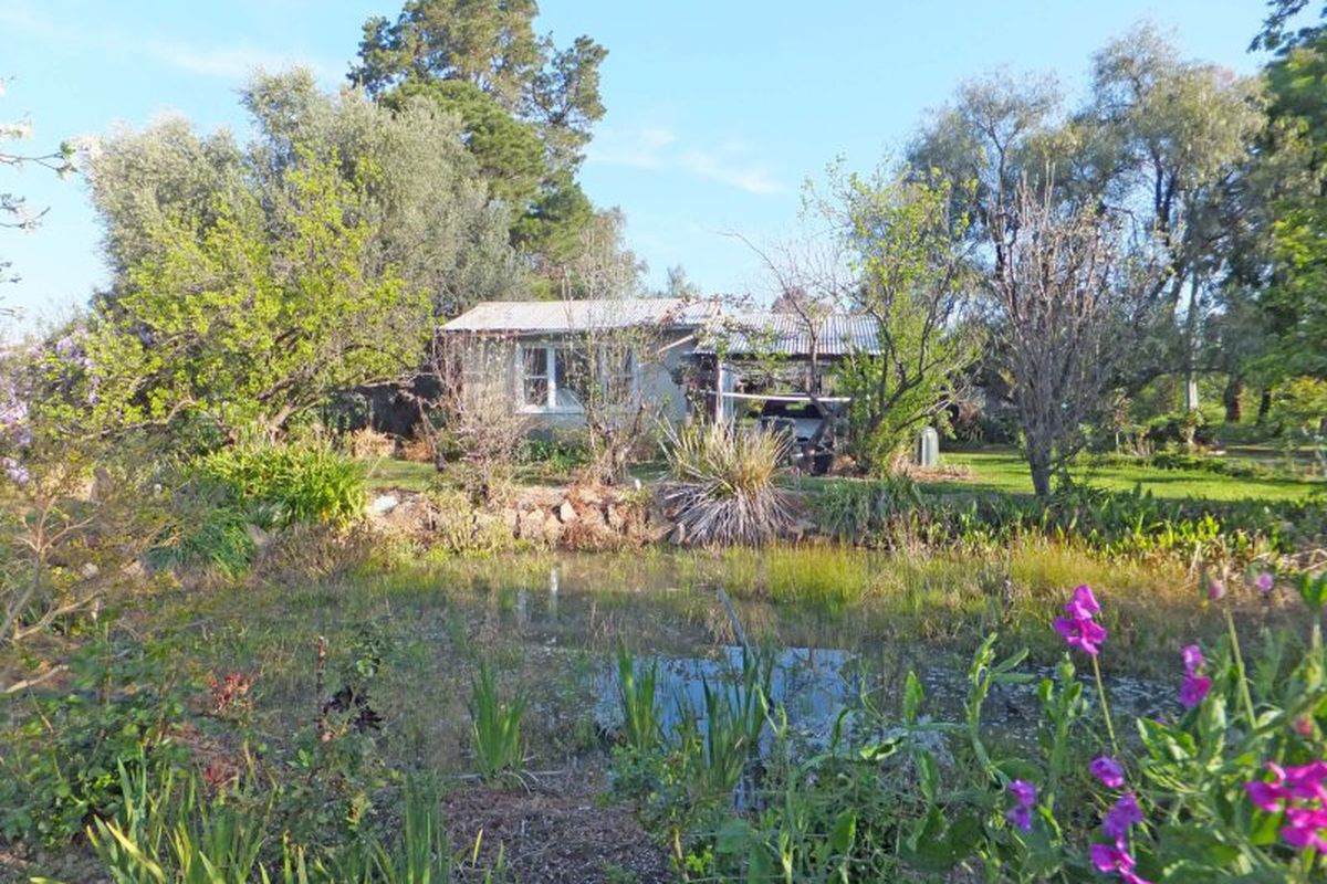 36 Thompsons Lane, Kyabram