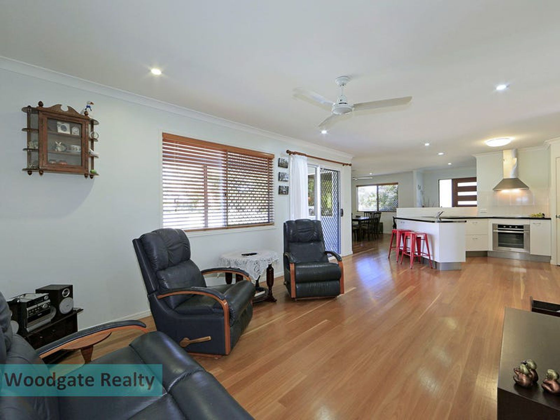 5 Snapper Ct, Woodgate