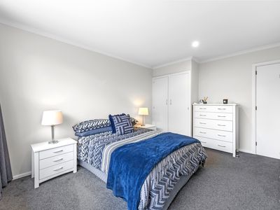 269B Main North Road, Redwood