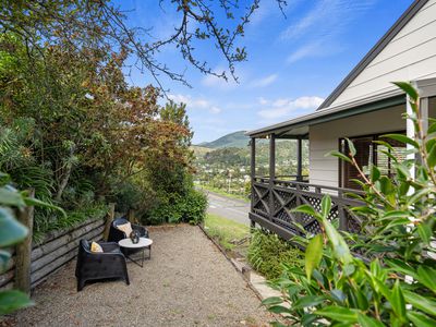 79 Quebec Road, Washington Valley