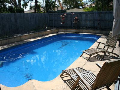 14 Arlene Park Terrace, Helensvale
