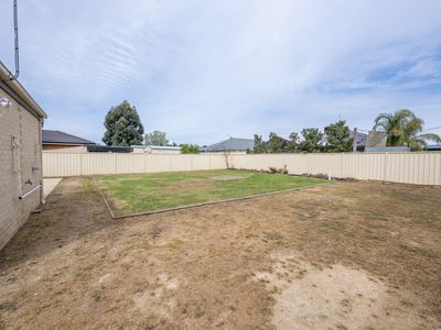 108 Waranga Drive, Kialla