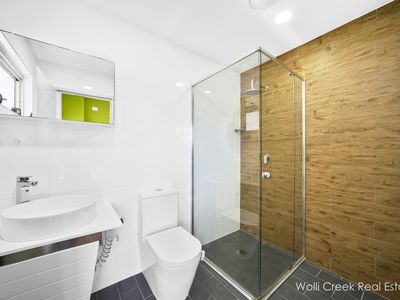 19 / 30-32 Arncliffe Street, Wolli Creek
