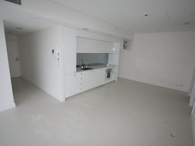 48 / 200 Goulburn Street, Surry Hills