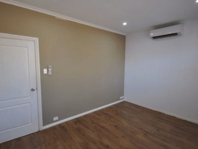 55 Stanley Street, South Hedland