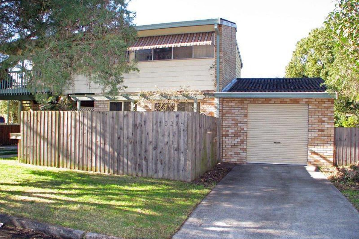 32B Wendy Drive, Point Clare