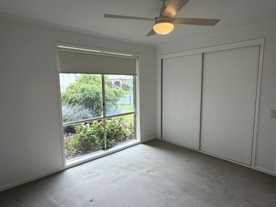 6 Babra Court, Grovedale
