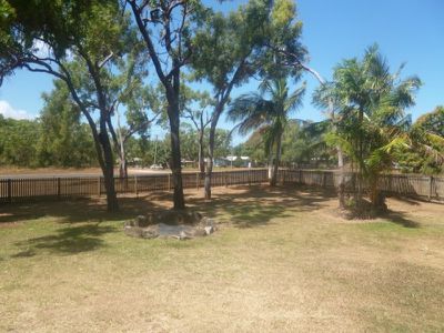 2 Armbrust Street, Cooktown
