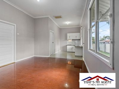 2 O'Neill Street, Granville