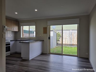 6B Point Cook Road, Altona Meadows