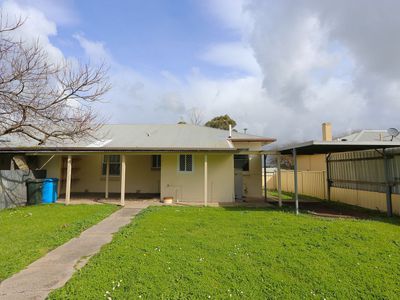 5 Lean Street, Mount Gambier