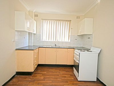 3 / 1 Yangoora Road, Belmore