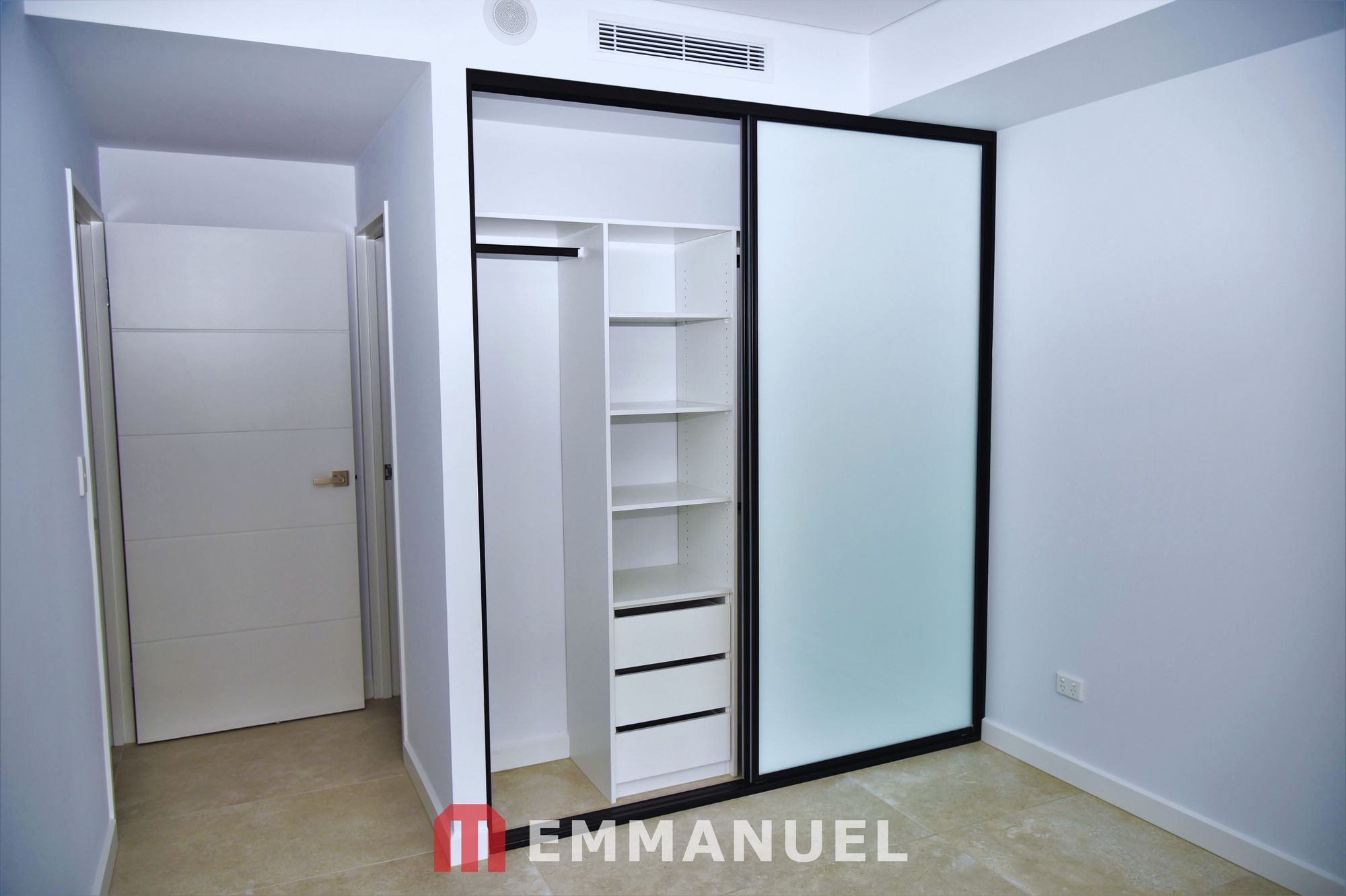 127 / 129B Jerralong Drive, Schofields