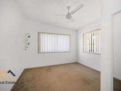 284 Diamond Beach Road, Diamond Beach