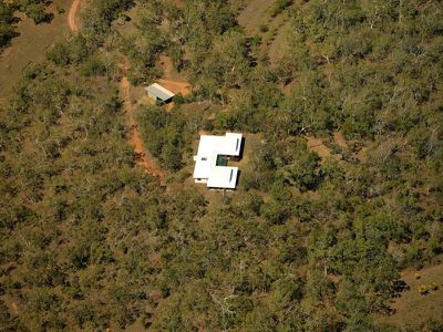 70 Oakey Creek Road, Cooktown