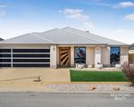 14 Mattingleys Approach, Burns Beach