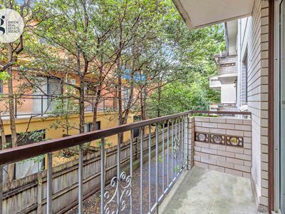 3 / 96 Station Street, West Ryde