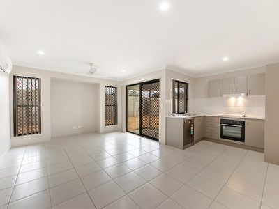 4 Matthias Way, Leichhardt