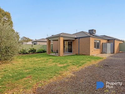 11 Moonta Street, West Bendigo