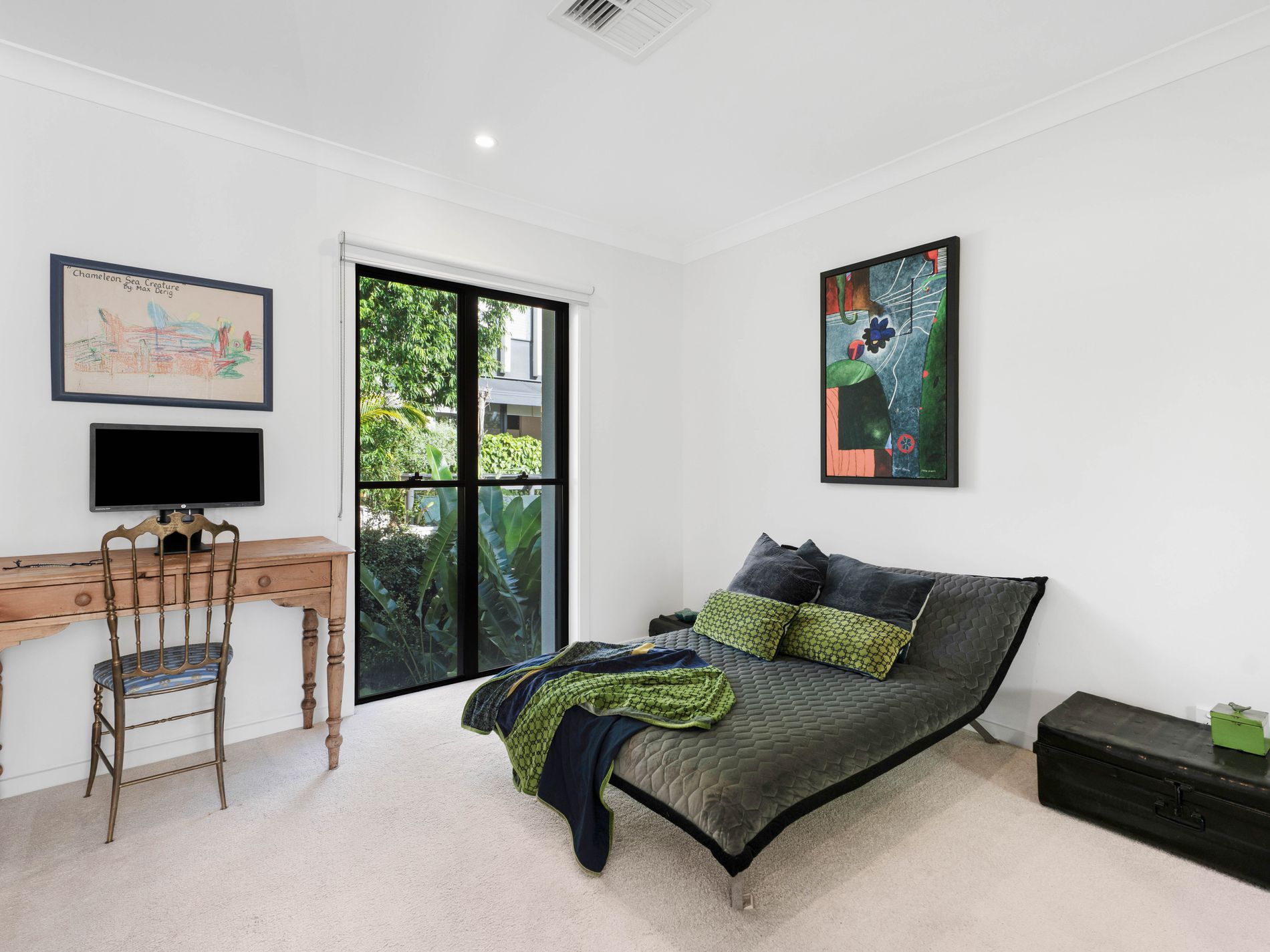 10 BUNYA GROVE, Peregian Springs