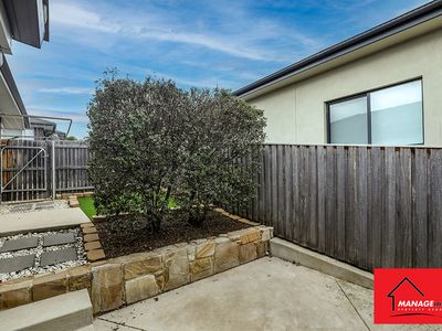 145 PLIMSOLL DRIVE, Casey
