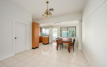 84 Cottenham Avenue, Kensington