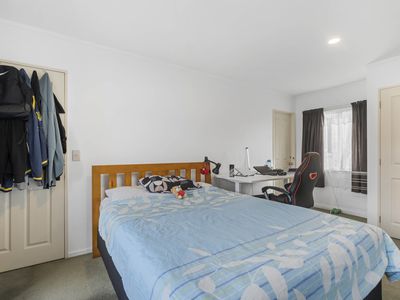 1 Butia Avenue, Henderson