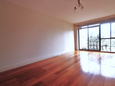 5 / 1447 Dandenong Road, Malvern East
