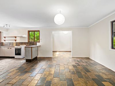 16 Mary Street, Cooran