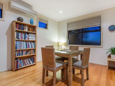4 / 81 Dromana Parade, Safety Beach