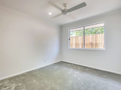 8 Greenham Street, Raceview