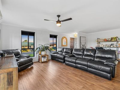 8 Mathew Court, Murray Bridge