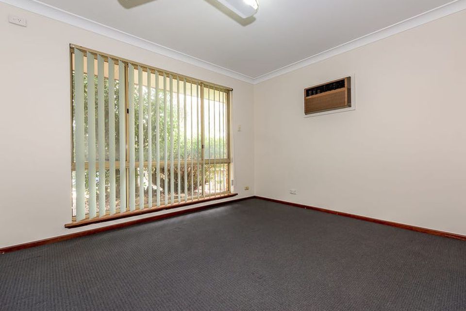 7 Wood Court , Leda