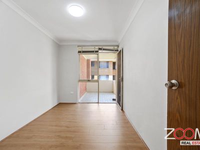 10 / 14-16 Park Avenue, Burwood