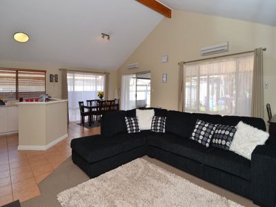 7A Carlyle Court, Boulder