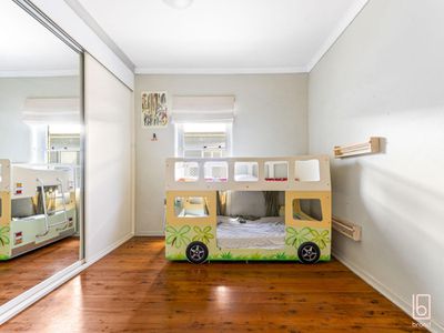 141 Tudor Street, Hamilton