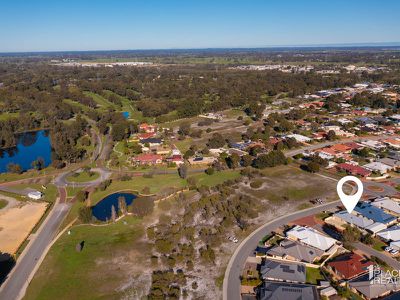 31 Wells Rd, Pinjarra