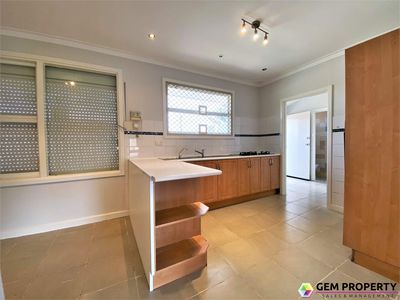 20 MENSA CLOSE, Rockingham