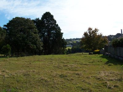 Maleny