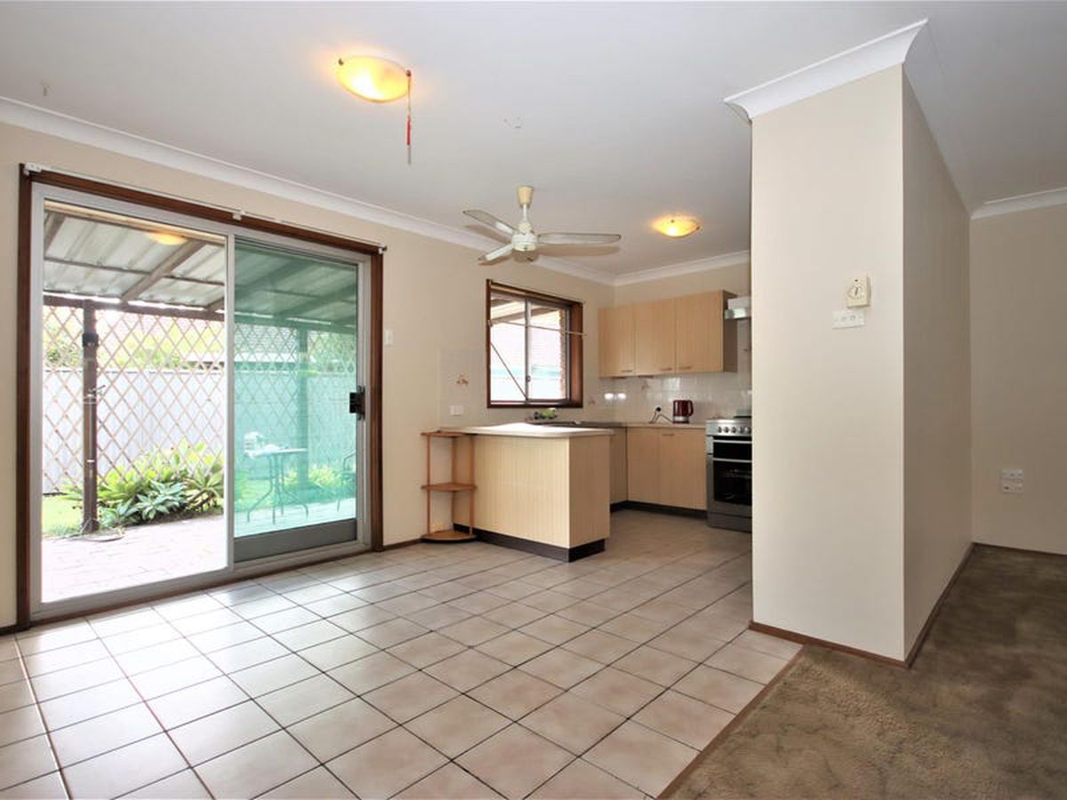 30 President Poincare Parade, Tanilba Bay, Tanilba Bay - Thumbnail 5