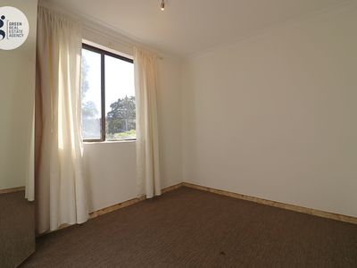 20 Gaza Road, West Ryde