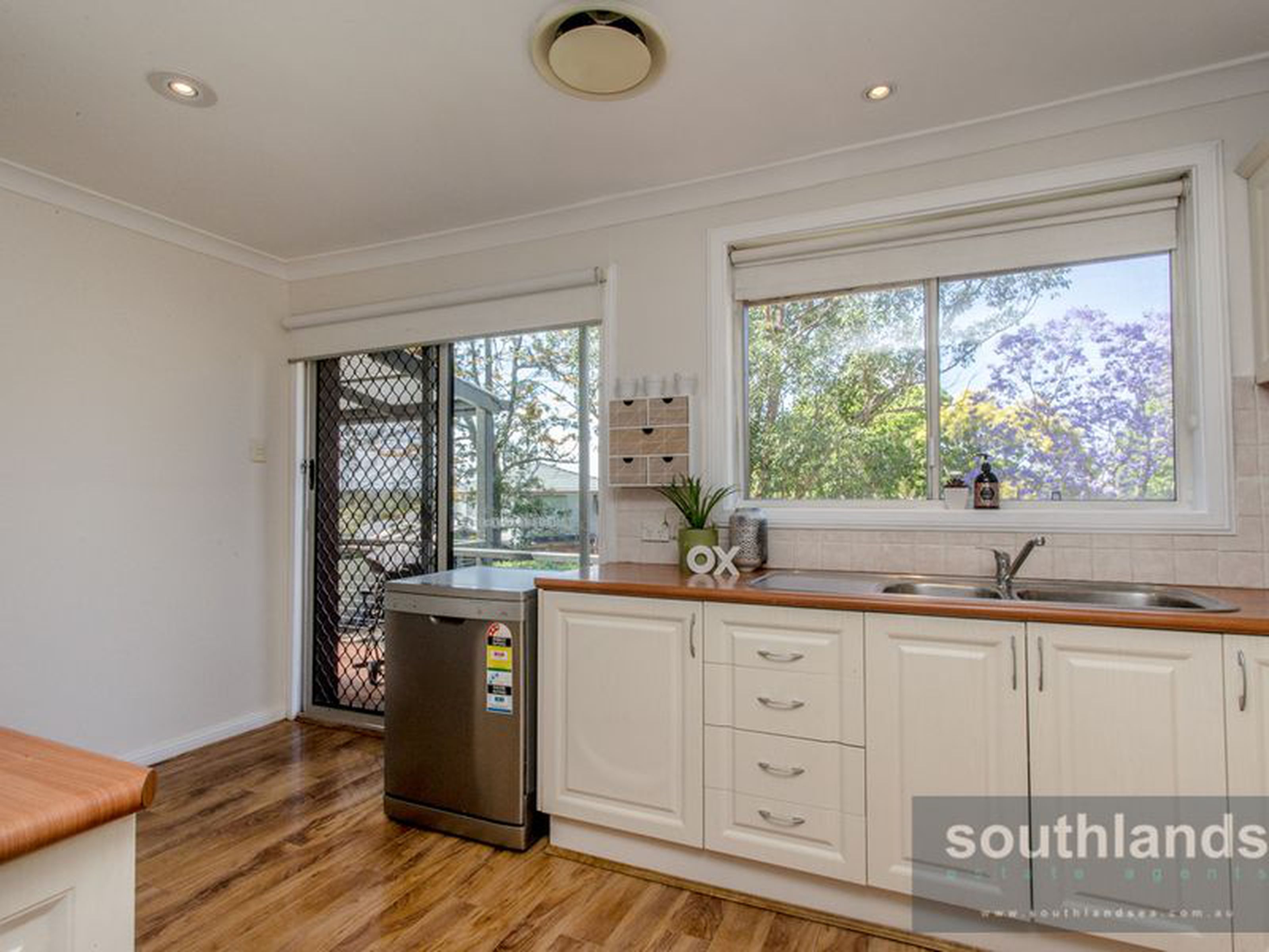 14 Clent Street, JAMISONTOWN