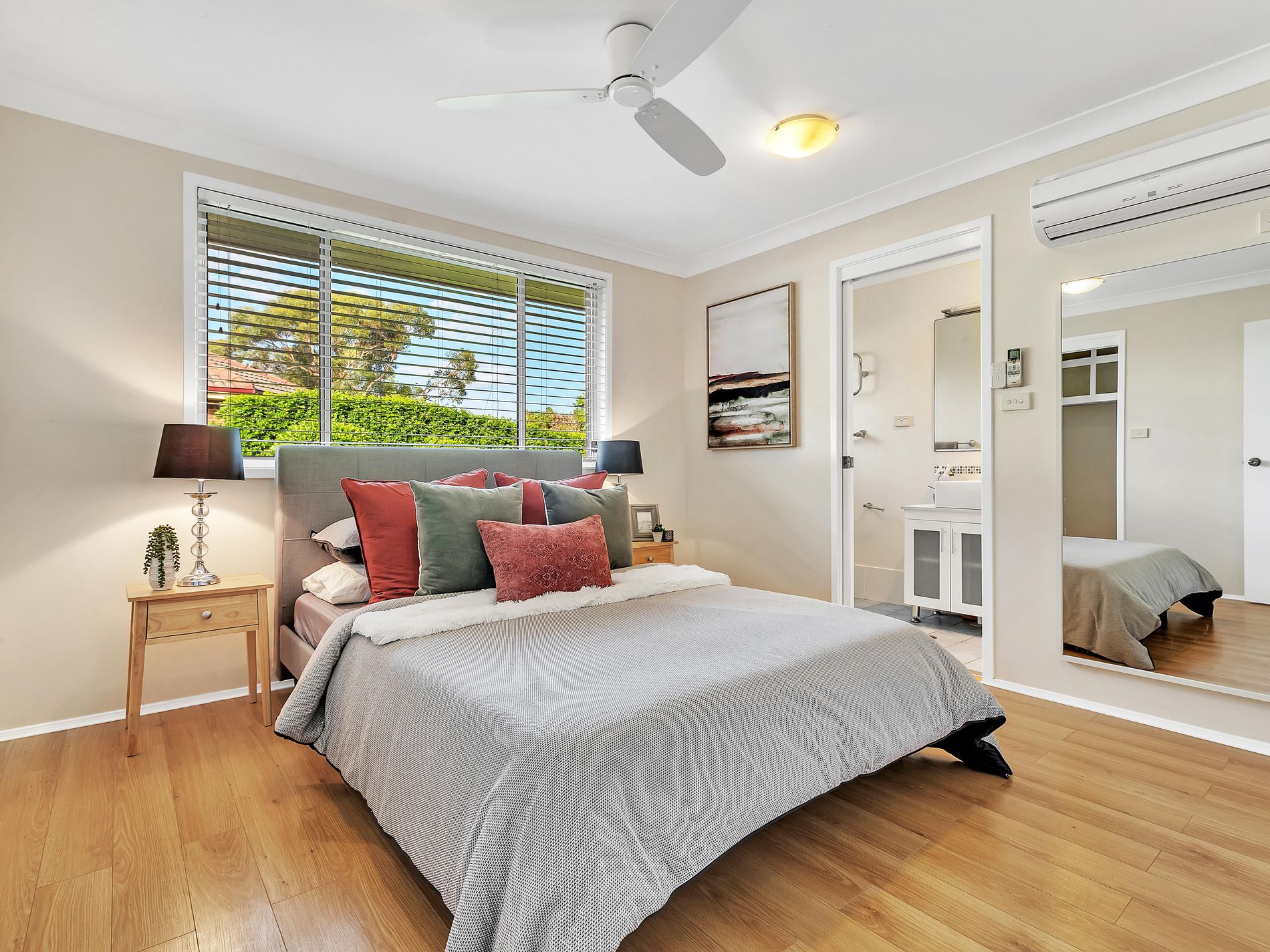 10 Persimmon Way, Glenwood