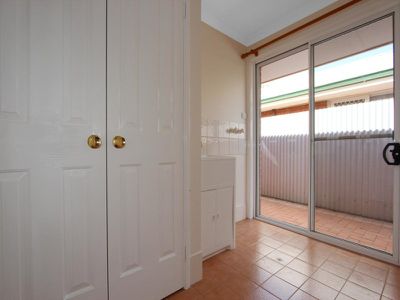 25 President Street, Kalgoorlie